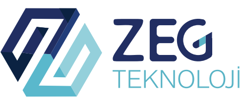ZEG TEKNOLOJİ
